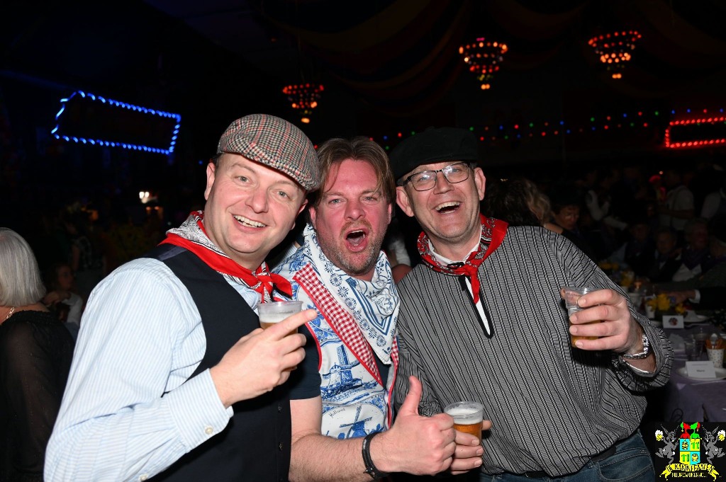 ../Images/Boerenbruiloft 2025 149.jpg